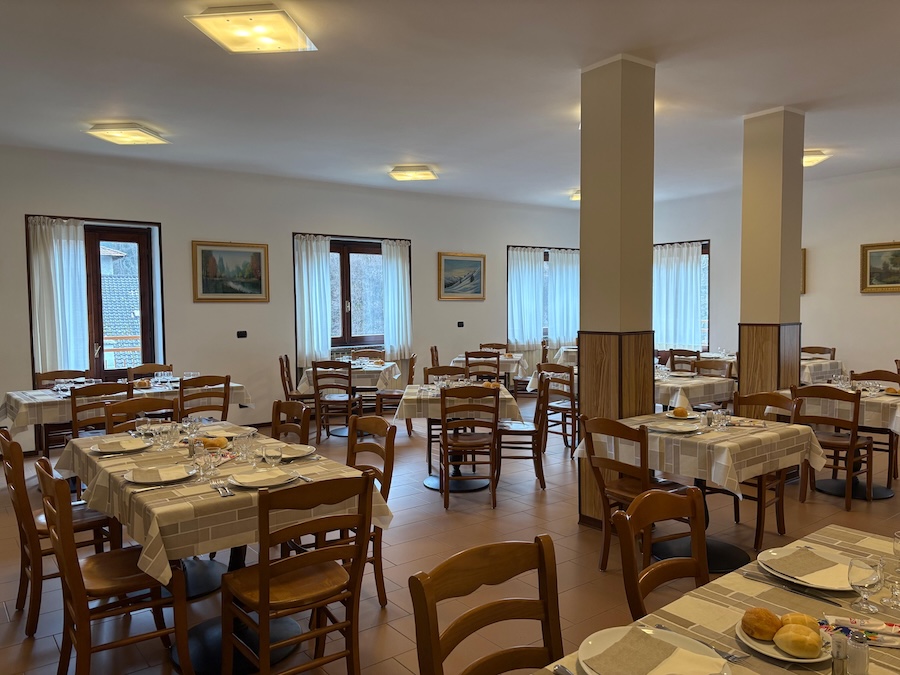 ristorante_1
