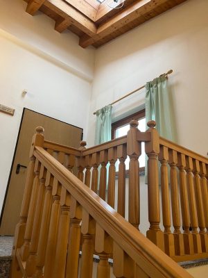 0172319b-7e6c-424e-ac98-cb3a4bbd62f9