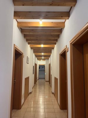 3517b183-7d09-4c06-af7d-00f327945bdb